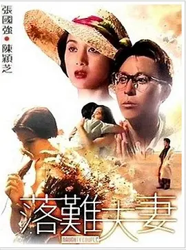 gay浪小辉